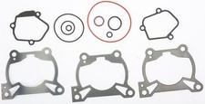 Cometic High Performance Top End Gasket Kit #C3636