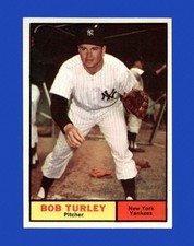 Bob Turley