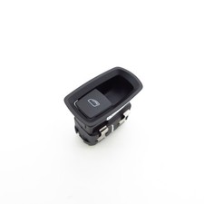 Lève vitre Porsche PANAMERA