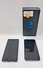 LG Stylo Cell Phones LOT OF 2  PARTS/REPAIR 