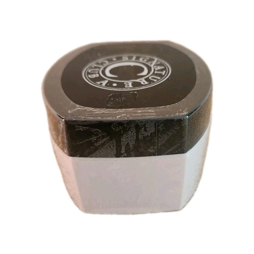 Signature Club A Ounce of Gold Day Cream SPF 30+ EXP 8-26 3.5 Oz New !!! - Image 2 of 4