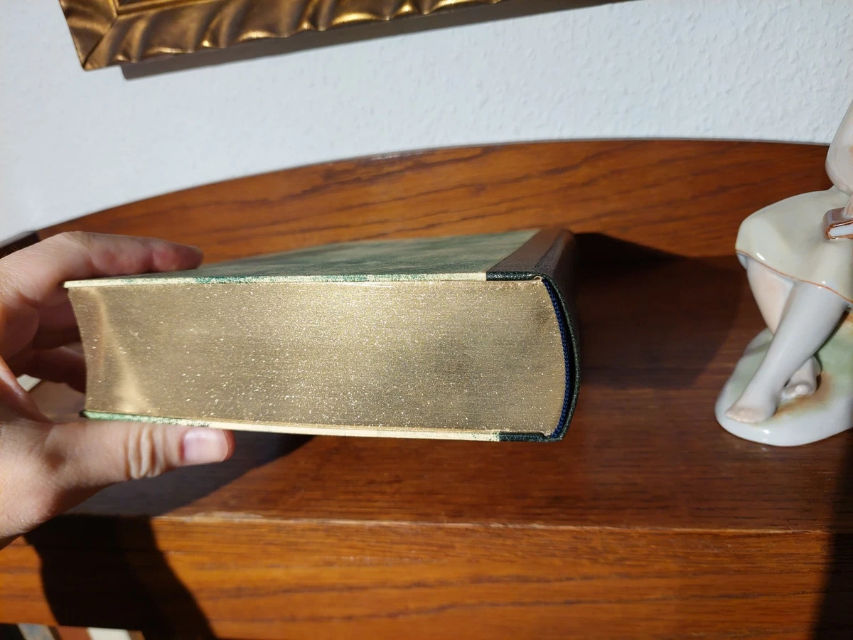 Krings PHILOSOPHIE Handbuch philosophischer Grundbegriffe LEDER HANDEINBAND
