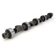 Comp Cams Mutha Thumpr 235249 Hydraulic Flat Camshaft For Chrysler 273 318 360