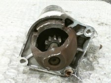 Démarreur Fiat PUNTO EVO