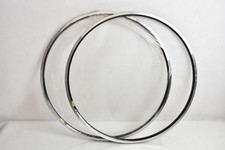 MAI USATO, set cerchi NOS mavic open pro! 622x15! 32h!