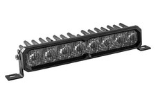 Diode Dynamics SS10 Sport White Combo Standar...