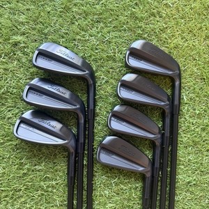 Titleist T100 2023 | eBay
