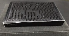 Control4 Entertainment Automation Controller 1-Zone C4-EA1 Unit