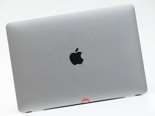 Apple LCD Screen Display Assembly Space Gray MacBook Pro 13" A1706 A1708 Grade C