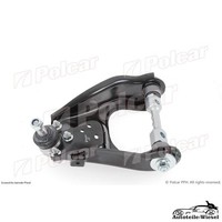 Querlenker Links Vorne FüR Isuzu D-Max 1 Pritsche/Fahrgestell 02-12