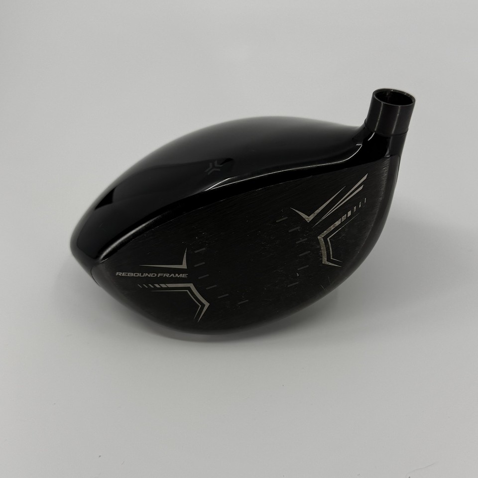 Tête conducteur Srixon ZX7 10,5 uniquement avec