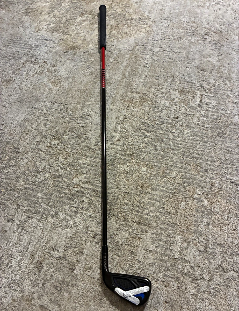 NIKE FORGED 3番アイアン FLEX S Nike 3-Iron Golf Clubs for sale | eBay
