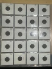Lot Of 69 Indian Head Pennies
