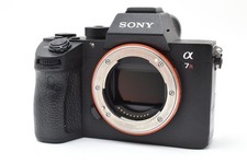 ①SONY ILCE−7 α7初代 Sony Alpha 7 ILCE-7 Review | ePHOTOzine