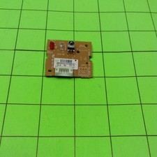 Philips 50PFP5332D/37 Placa de sensor IR de plasma para televisión 68050310248021