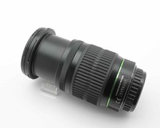PENTAX 16-45mm Focal Camera Lenses for sale | eBay