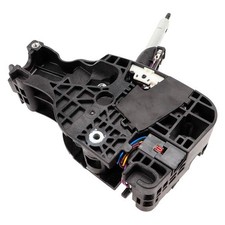 For Chevy Traverse Limited 24 Automatic Transmission Shift Lever Assembly GM