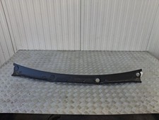 Pare-brise Citroen JUMPY