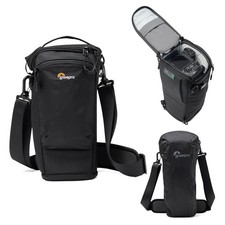 Lowepro ProTactic TLZ 75 Slim AW III Toploader Camera Bag, Camera Case for DS...