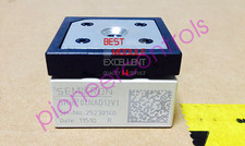 1PCS SEMIKRON SKIIP04NAD12V1 power supply module NEW 100 Quality Assurance