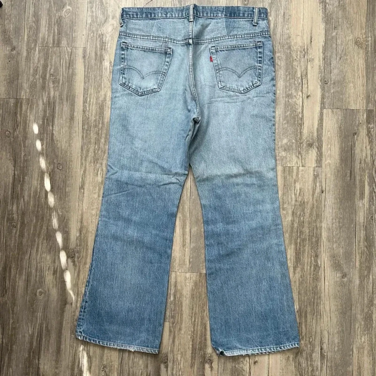 levis 517 0217 products for sale | eBay