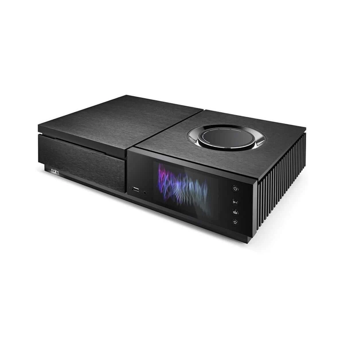 Naim Audio Uniti Star