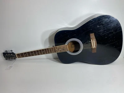 Gibson Maestro Indiana Acoustic Guitars for sale | eBay
