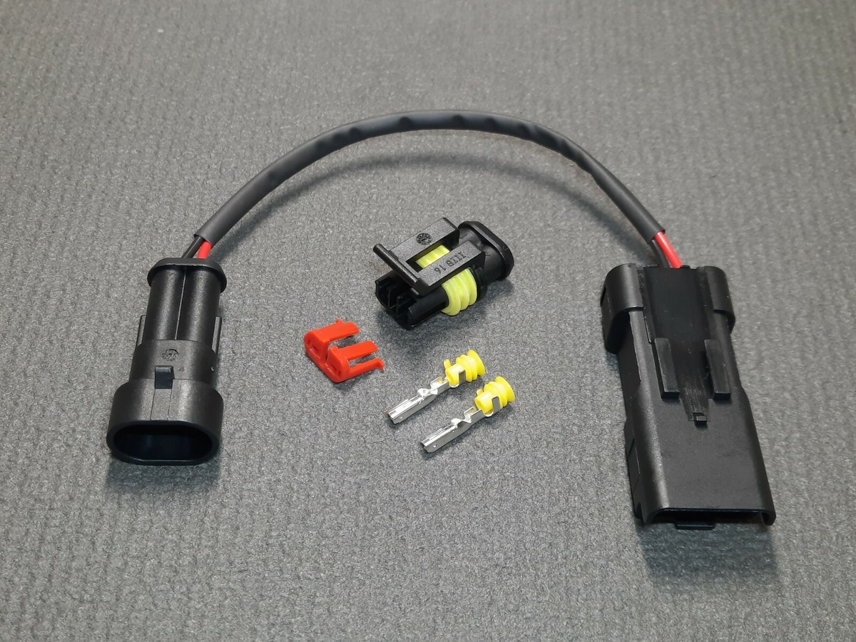 アクセサリー Ducati Battery Charger 12V Battery Charger XC-01-DUCATI