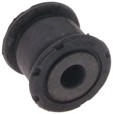 Rack and Pinion Mount Bushing-Steering Idler Arm Bushing Front Febest HAB-124