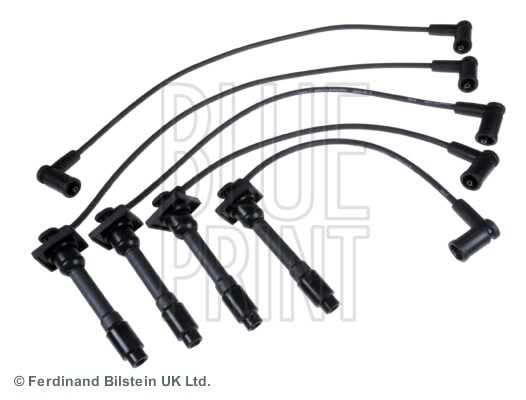 ADT31607 Blue Print ZüNdleitungssatz FüR Toyota-image
