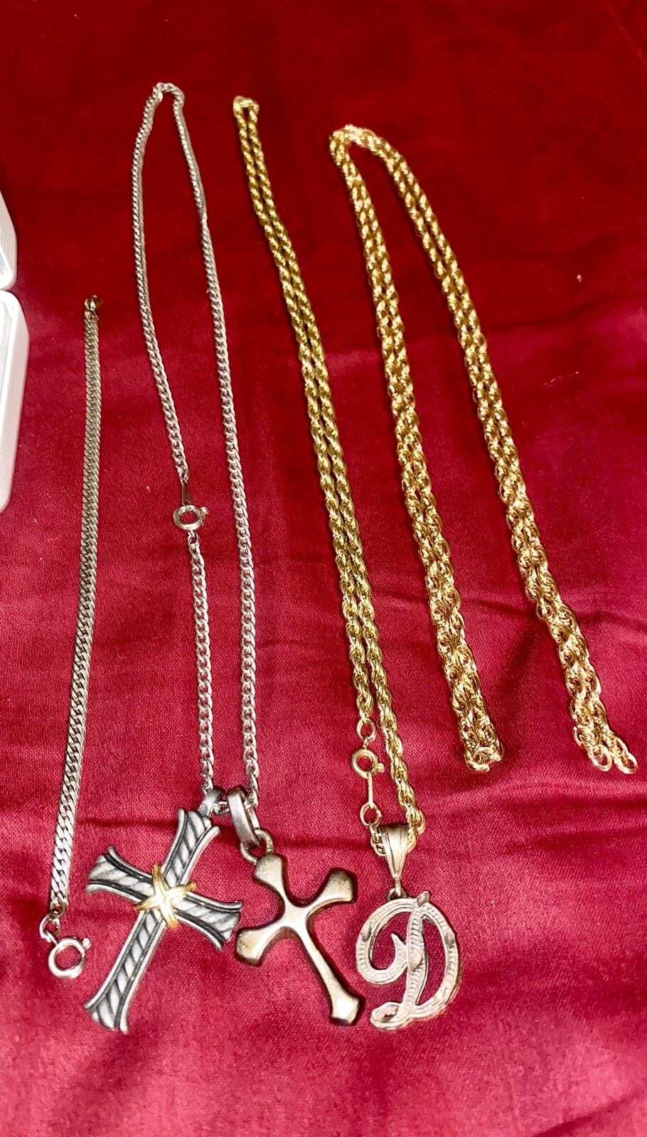 jewelry box Mixed Lot eBay