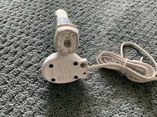 Oral-B Smart 5000 Rechargeable Electric Powered Toothbrush (Parts Only)