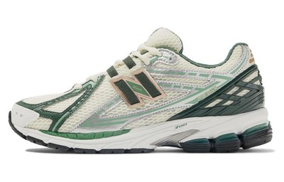 New Balance 1906R Aime Leon Dore Jade M1906RL1 | eBay