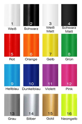 Autocollant chat endormi autocollant mural autocollant de voiture décalcomanie décorative chat endormi #0020 - Photo 3/6