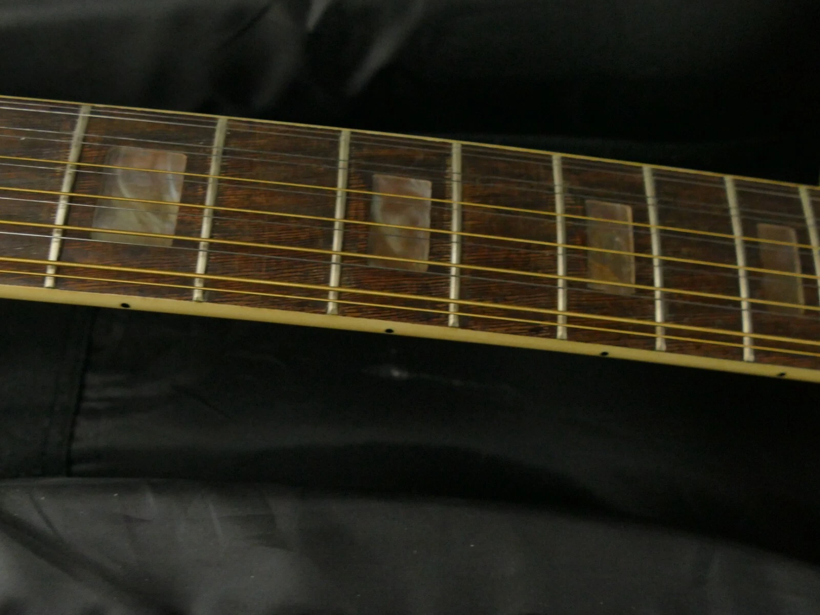 Picture 5 of 19