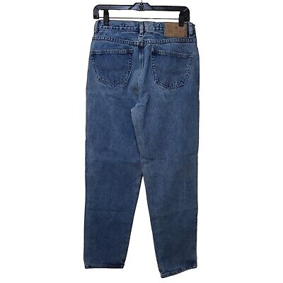 Diesel New World Basic Jeans Mens 32 Made In USA 5355 Light Diesel New World Basic Jeans Mens 32 Made In USA 5355 Light