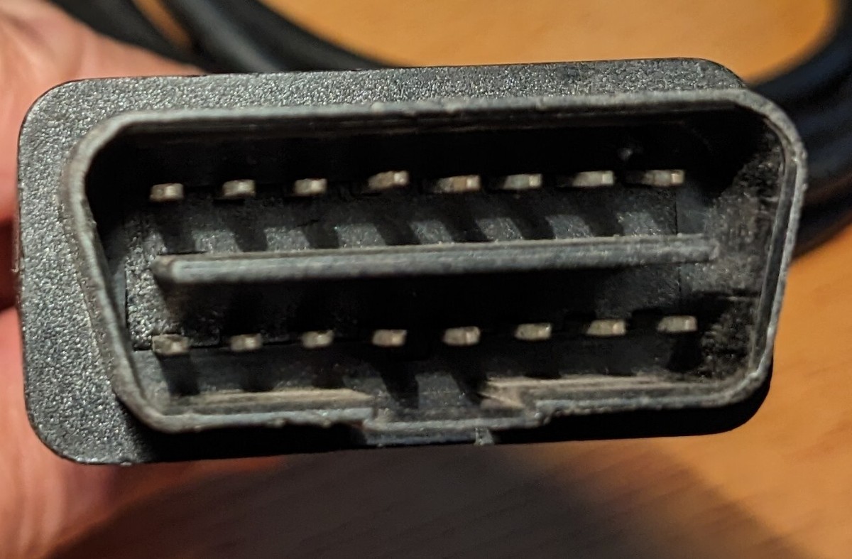 Ｒoss-Techコーディングセット VCDS with HEX-V2 Enthusiast | Ross-Tech