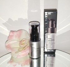 Peter Thomas Roth Firmx Collagen Serum Hyaluronic Acid 1oz 30ml 99