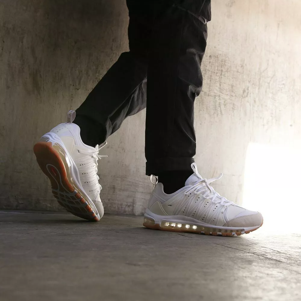 Nike air max 97 haven x clot outlet