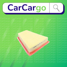 Air Filter For BMW Z4 20i sDrive 2011-2016 OE Quality Premium Filter New