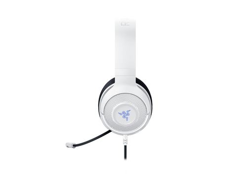 Razer Kraken X for PlayStation Wired 