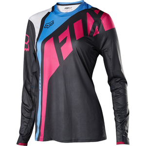 maglia fox mtb
