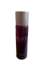 Eufora Style Elevate Finishing Spray 2 Oz