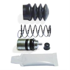 Kit d'embrayage Honda PRELUDE