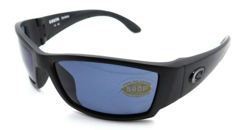 Costa Del Mar Sunglasses Corbina 