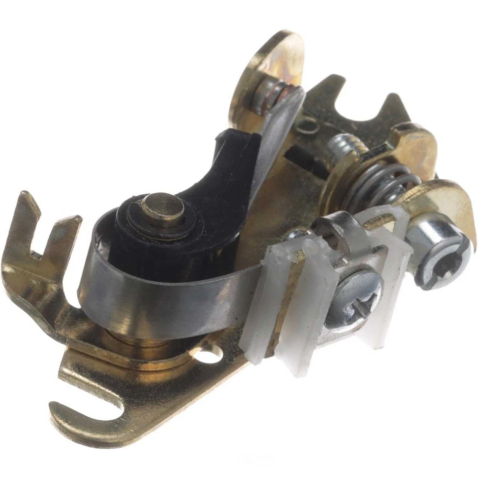 Juego de contactos estándar/serie T DR2270PT Foto 2 de 4