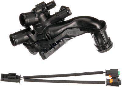 GATES TH609105G1 Thermostat, Kühlmittel für CITROËN,DS,PEUGEOT