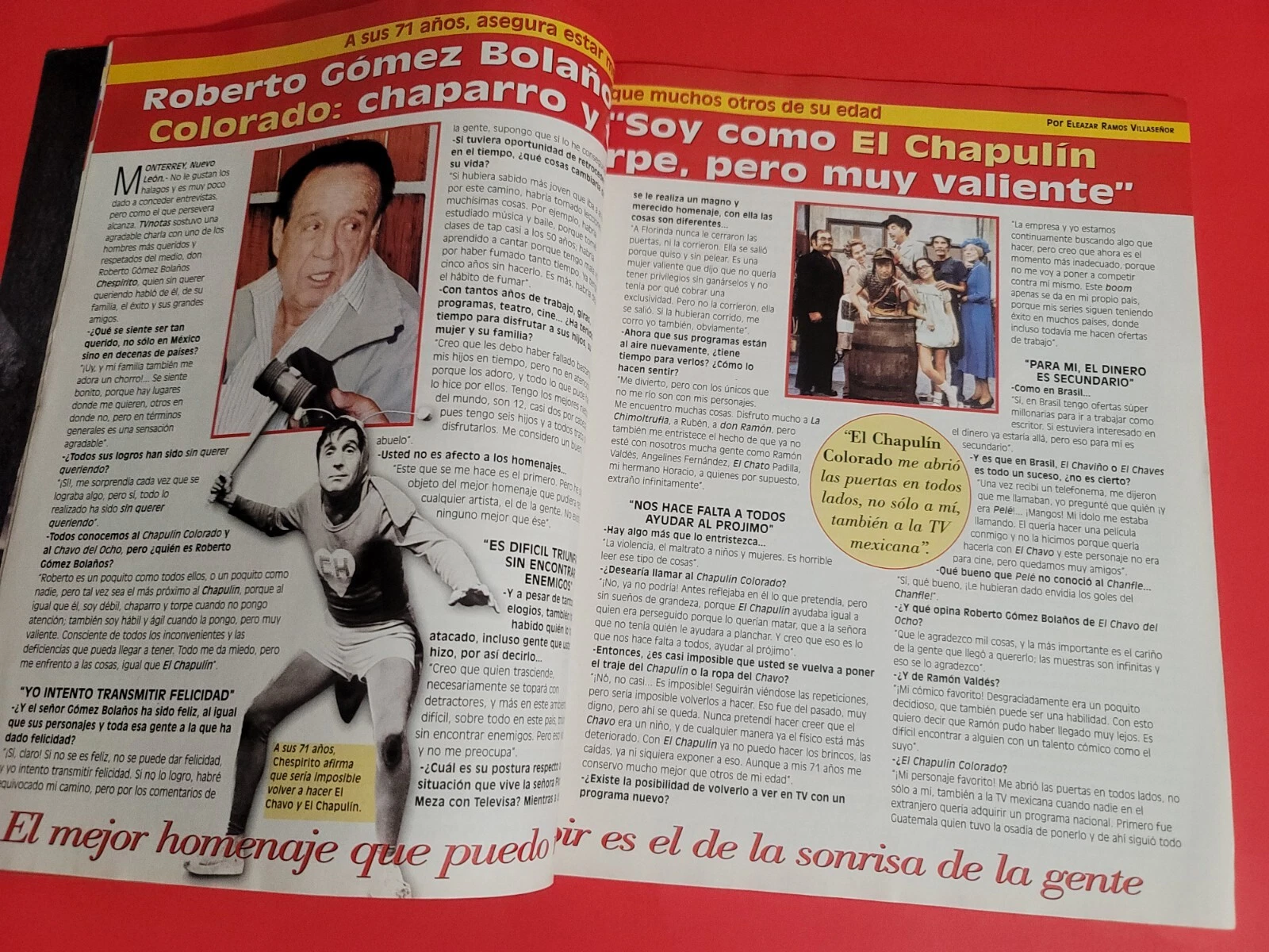 Imagen 10 de 15