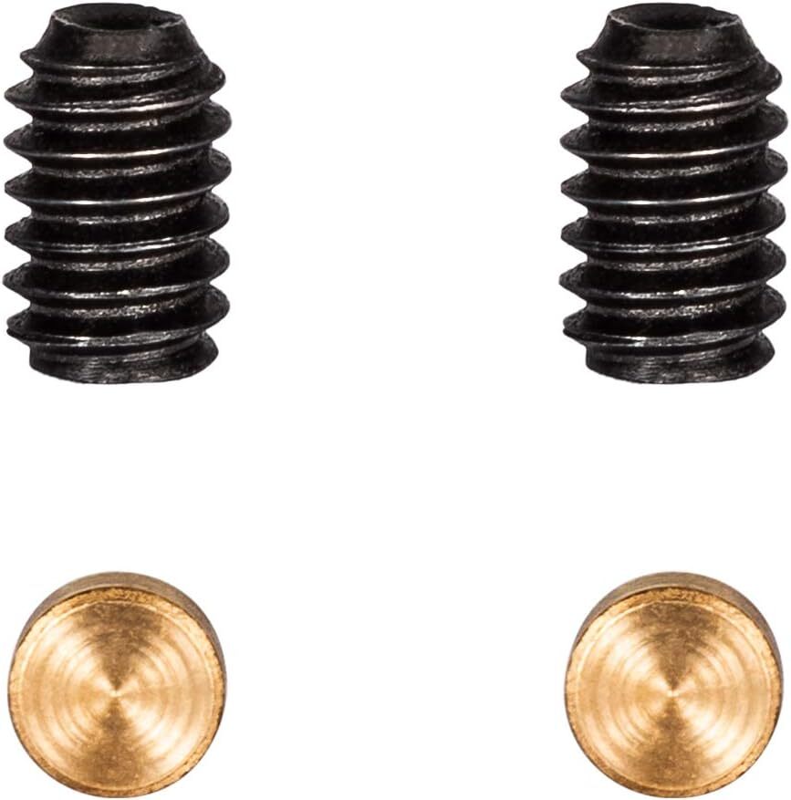 5th Gear Lock Nut Retainer Set Fits for Dodge Ram 2500 & 3500 4WD ...