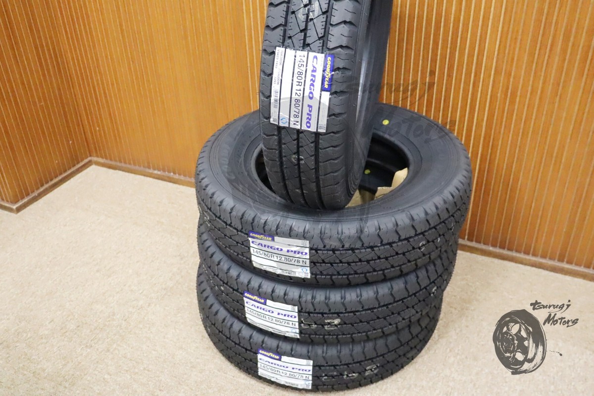 ★2022年★145/80R12  80/78N　(145R12  6PR ) $_57.JPG?set_id=880000500F